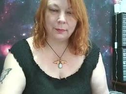 butterflyunicorn