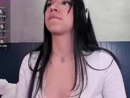 byvanessa