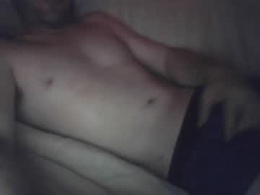 caballeroandante1