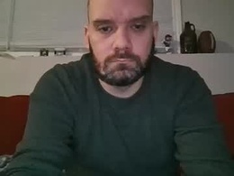 cabsyyt