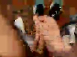 cachondo22fu