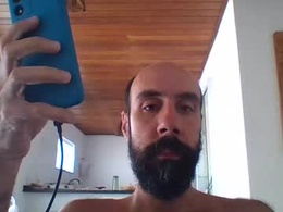 caibra87