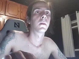 caiokieran