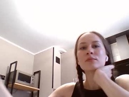 caitlinhannah