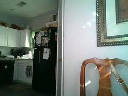 calbry82