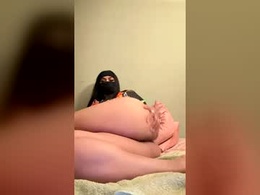 caligirlz1
