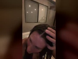 calikristi
