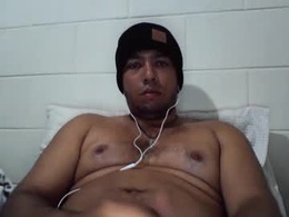 calipso1222