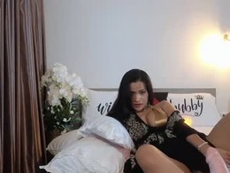call_me_linda56