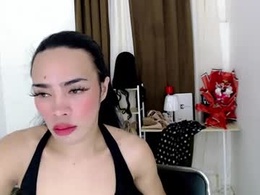 call_me_taylor