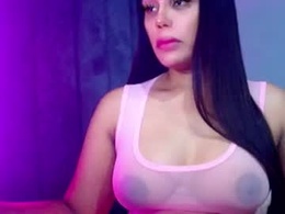 call_me_vein_