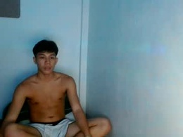 callme_andoy