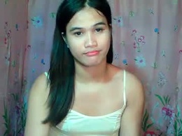 callme_bhea19