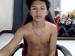 callme_justine