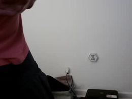 callmecollie