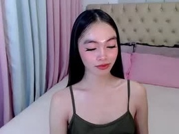 callmecrishax