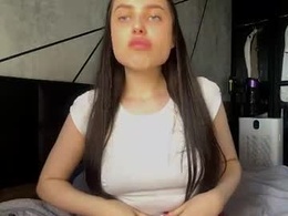 callmehannax