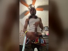 callmeprettydick