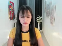 callmeprettylj