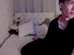calvinchapman