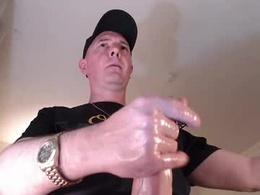 calvindelux