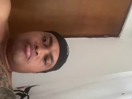 calvindominny
