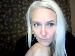 calviniy