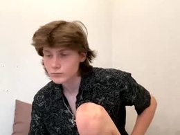 calvinlur
