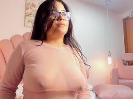 calyptra_luxx