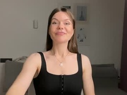calyxoria
