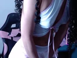 cam_adulcepinkrs
