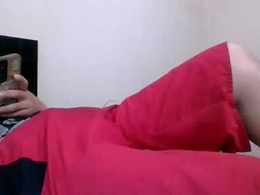 cam_del_26