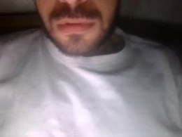 cam_guy_69