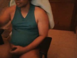 cambiandoe