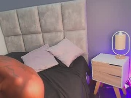 cambrownn