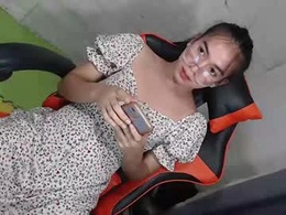 camela_star