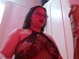 camila__star69