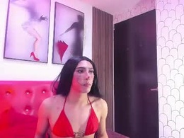 camila_gil18