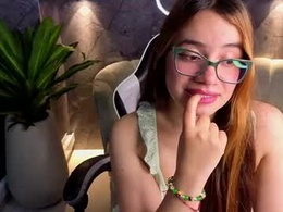 camila_lux_tx