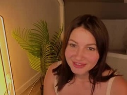 camila_stanley