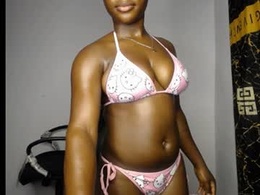 camilababy8