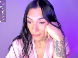 camilacoxx