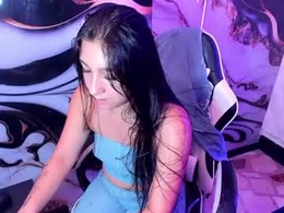 camiladoll__