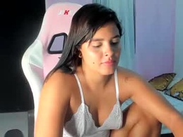 camilagomez_ch