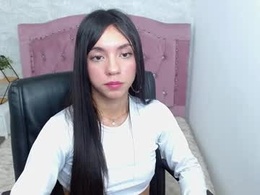 camilah_tk