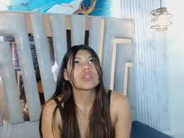 camilarose_cs69