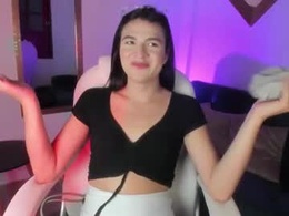 camilaryan