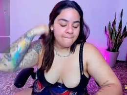 camilitaa_hurtadoo