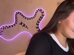 camillaliss