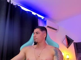 camiloalvarezzz3